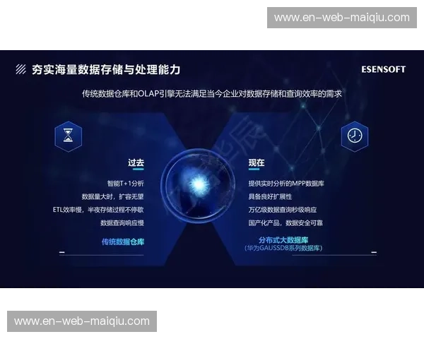 德甲赛后数据：洞察战术脉搏，驱动决策的新视角