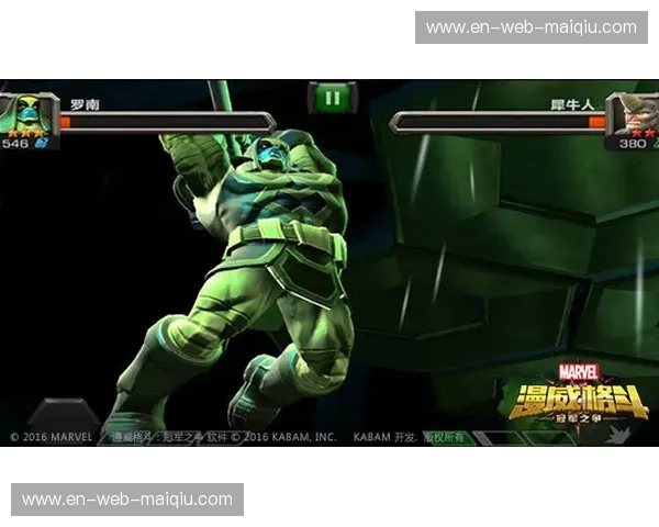 铁拳时代的终极博弈:克里琴科vs全世界,重燃热血的巅峰对决