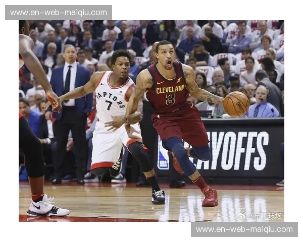 猛龙vs骑士：一场关于荣耀与梦想的篮球史诗