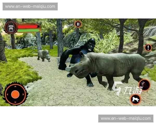 钢铁巨兽的史诗对决：毁灭者vs.大脚，谁是越野之王？